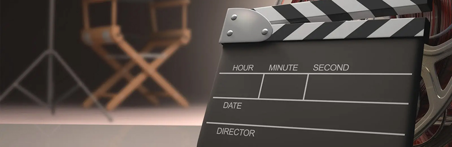 Adobe presenta grandes innovaciones en sus herramientas de vídeo